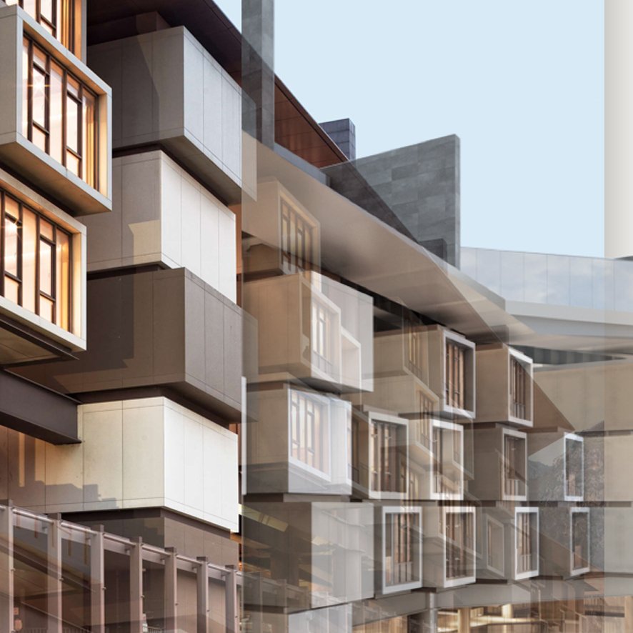 The Museum Hotel Antakya